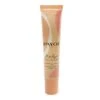 Payot My Payot C.C Glow Illuminating Complexion Care SPF 15 40ml/1.3oz -Clari Beauty Shop 25840581801