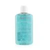 Avène Avene Cleanance Cleansing Gel - For Oily, Blemish-Prone Skin 200ml/6.7oz 2 Avène Avene Cleanance Cleansing Gel - For Oily, Blemish-Prone Skin 200ml/6.7oz -Clari Beauty Shop 25841114601