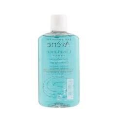 Avène Avene Cleanance Cleansing Gel - For Oily, Blemish-Prone Skin 200ml/6.7oz -Clari Beauty Shop 25841114601 2