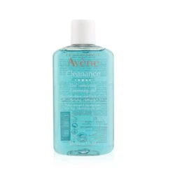 Avène Avene Cleanance Cleansing Gel - For Oily, Blemish-Prone Skin 200ml/6.7oz