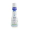 Mustela No Rinse Cleansing Milk - For Normal Skin 200ml/6.6oz 2 Mustela No Rinse Cleansing Milk - For Normal Skin 200ml/6.6oz -Clari Beauty Shop 25843923901