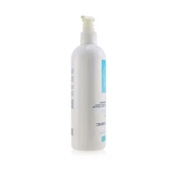 HydroPeptide Cleansing Gel - Gentle Cleanse, Tone, Make-up Remover (Salon Size) 354ml/12oz -Clari Beauty Shop 25847718101 1
