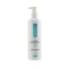 HydroPeptide Cleansing Gel - Gentle Cleanse, Tone, Make-up Remover (Salon Size) 354ml/12oz -Clari Beauty Shop 25847718101