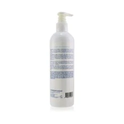 HydroPeptide Cleansing Gel - Gentle Cleanse, Tone, Make-up Remover (Salon Size) 354ml/12oz -Clari Beauty Shop 25847718101 2