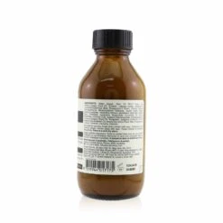 Aesop Gentle Facial Cleansing Milk 100ml/3.4oz -Clari Beauty Shop 25878904401 2
