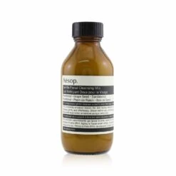 Aesop Gentle Facial Cleansing Milk 100ml/3.4oz
