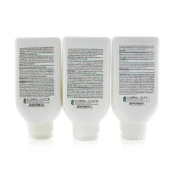 Billy Jealousy Face3Some Kit: Face Moisturizer 88ml + Exfoliating Facial Cleanser 88ml + Gentle Daily Facial Cleanser 88ml 3pcs 13 Billy Jealousy Face3Some Kit: Face Moisturizer 88ml + Exfoliating Facial Cleanser 88ml + Gentle Daily Facial Cleanser 88ml 3pcs -Clari Beauty Shop 25915809214 2