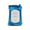 Colorescience Hydrating Cleansing Cloths 30cloths 1 Colorescience Hydrating Cleansing Cloths 30cloths -Clari Beauty Shop 25928957009