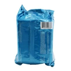 Colorescience Hydrating Cleansing Cloths 30cloths 7 Colorescience Hydrating Cleansing Cloths 30cloths -Clari Beauty Shop 25928957009 2