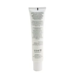 SKEYNDOR Clear Balance Pore Normalising Factor (For Oily, Acne-Prone Skin) 75ml/2.5oz -Clari Beauty Shop 25960390901 2