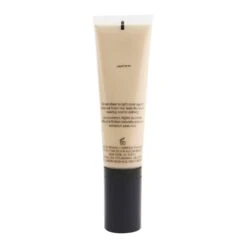 Kevyn Aucoin Stripped Nude Skin Tint - # Medium ST 04 (Medium With Pink Undertones) 30ml/1oz -Clari Beauty Shop 25962220202 2 0c36e782 4395 4e54 bac7 28aef6e64059