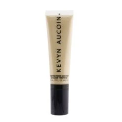 Kevyn Aucoin Stripped Nude Skin Tint - # Light ST 01 (Light With Pink Undertones) 30ml/1oz 25 Kevyn Aucoin Stripped Nude Skin Tint - # Light ST 01 (Light With Pink Undertones) 30ml/1oz -Clari Beauty Shop 25962620202