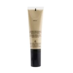 Kevyn Aucoin Stripped Nude Skin Tint - # Light ST 03 (Light With Neutral Undertones) 30ml/1oz -Clari Beauty Shop 25962620202 2 99568d9d 6e16 43ac 860b cbe283bf3ae3
