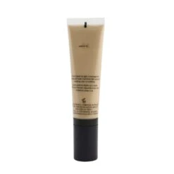 Kevyn Aucoin Stripped Nude Skin Tint - # Medium ST 05 (Medium With Yellow Undertones) 30ml/1oz -Clari Beauty Shop 25962720202 2 b1cd24b1 5a88 4675 8c97 9e7936279446
