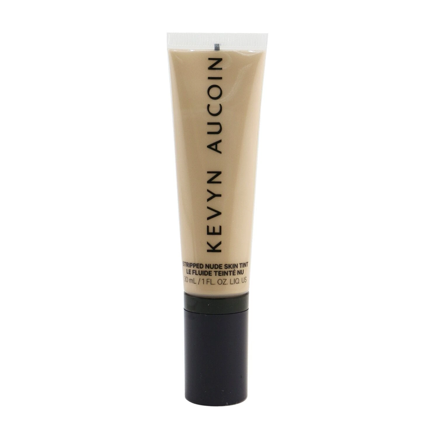 Kevyn Aucoin Stripped Nude Skin Tint - # Light ST 01 (Light With Pink Undertones) 30ml/1oz 9 Kevyn Aucoin Stripped Nude Skin Tint - # Light ST 01 (Light With Pink Undertones) 30ml/1oz - Image 7