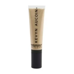 Kevyn Aucoin Stripped Nude Skin Tint - # Medium ST 06 (Medium With Neutral Undertones) 30ml/1oz -Clari Beauty Shop 25962720202 a6c9a95f 1295 4842 8db6 6a1da14ac053