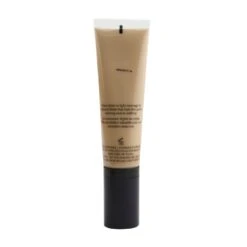 Kevyn Aucoin Stripped Nude Skin Tint - # Medium ST 04 (Medium With Pink Undertones) 30ml/1oz -Clari Beauty Shop 25962820202 2 f6f243e5 d5be 40a1 9a19 3333d7c47f24