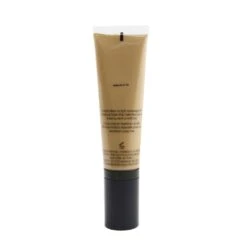 Kevyn Aucoin Stripped Nude Skin Tint - # Light ST 01 (Light With Pink Undertones) 30ml/1oz 36 Kevyn Aucoin Stripped Nude Skin Tint - # Light ST 01 (Light With Pink Undertones) 30ml/1oz -Clari Beauty Shop 25962920202 2