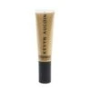 Kevyn Aucoin Stripped Nude Skin Tint - # Medium ST 05 (Medium With Yellow Undertones) 30ml/1oz 1 Kevyn Aucoin Stripped Nude Skin Tint - # Medium ST 05 (Medium With Yellow Undertones) 30ml/1oz -Clari Beauty Shop 25962920202 78957788 9cd9 4739 b813 6f291f47084f