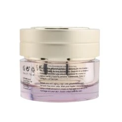 SKEYNDOR Timeless Prodigy The Cream 50ml/1.7oz 7 SKEYNDOR Timeless Prodigy The Cream 50ml/1.7oz -Clari Beauty Shop 25975790901 2