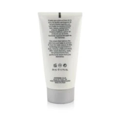 SKEYNDOR Urban White SPF 20 Shield Day Cream 50ml/1.7oz -Clari Beauty Shop 25977290901 2