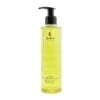 Elizabeth Arden Ceramide Replenishing Cleansing Oil (Box Slightly Damaged) 2 Elizabeth Arden Ceramide Replenishing Cleansing Oil (Box Slightly Damaged) -Clari Beauty Shop 26020580501