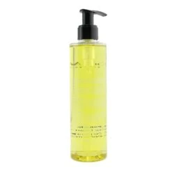 Elizabeth Arden Ceramide Replenishing Cleansing Oil (Box Slightly Damaged) -Clari Beauty Shop 26020580501 2