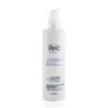 ROC Multi-Action Make-Up Remover Milk - Removes Waterproof Make-Up (All Skin Types, Even Sensitive Skin) 400ml/13.52oz -Clari Beauty Shop 26029682601