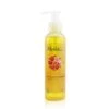 Melvita Nectar De Roses Milky Cleansing Oil 145ml/4.9oz -Clari Beauty Shop 26079427201