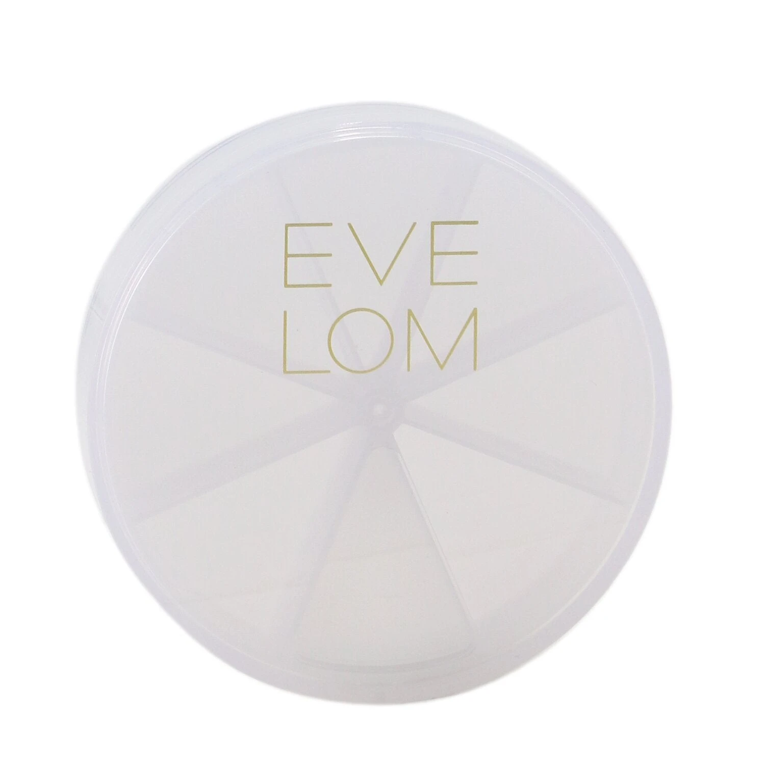 Eve Lom Cleansing Oil Capsules Travel Case 14caps 5 Eve Lom Cleansing Oil Capsules Travel Case 14caps - Image 3