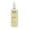 Annemarie Borlind Combination Skin System Balance Mild Cleansing Gel - For Combination Skin 150ml/5.07oz 2 Annemarie Borlind Combination Skin System Balance Mild Cleansing Gel - For Combination Skin 150ml/5.07oz -Clari Beauty Shop 26091391101