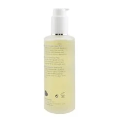 Annemarie Borlind Combination Skin System Balance Mild Cleansing Gel - For Combination Skin 150ml/5.07oz -Clari Beauty Shop 26091391101 2