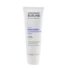 Annemarie Borlind Combination Skin System Balance Mattifying Day Fluid - For Combination Skin 75ml/2.53oz -Clari Beauty Shop 26091691101