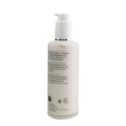 Annemarie Borlind LL Regeneration System Vitality Gentle Cleansing Milk 150ml/5.07oz -Clari Beauty Shop 26095891101 2