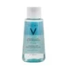 Vichy Purete Thermale Biphase Waterproof Eye Makeup Remover 100ml/3.38oz -Clari Beauty Shop 26119281901