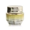 Cle De Peau Volumizing Cream Supreme 50ml/1.7oz 2 Cle De Peau Volumizing Cream Supreme 50ml/1.7oz -Clari Beauty Shop 26142725701