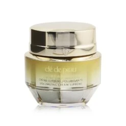 Cle De Peau Volumizing Cream Supreme 50ml/1.7oz