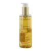 Clarins Total Cleansing Oil With Alpine Golden Gentian & Lemon Balm Extracts (All Waterproof Make-up) 150ml/5oz -Clari Beauty Shop 26159580301