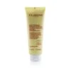 Clarins Hydrating Gentle Foaming Cleanser With Alpine Herbs & Aloe Vera Extracts - Normal To Dry Skin 125ml/4.2oz