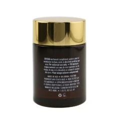 Kypris Puff Of Love Nurturing Anytime Moisturizer 46ml/1.56oz -Clari Beauty Shop 26232191601 2