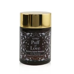Kypris Puff Of Love Nurturing Anytime Moisturizer 46ml/1.56oz