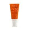 Avène Avene Very High Protection Unifying Tinted Cream SPF 50+ - For Dry Sensitive Skin 50ml/1.7oz -Clari Beauty Shop 26232914601