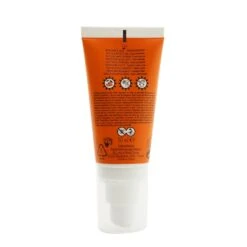 Avène Avene Very High Protection Unifying Tinted Cream SPF 50+ - For Dry Sensitive Skin 50ml/1.7oz -Clari Beauty Shop 26232914601 2