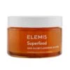 Elemis Superfood AHA Glow Cleansing Butter 90ml/3oz 1 Elemis Superfood AHA Glow Cleansing Butter 90ml/3oz -Clari Beauty Shop 26240500001