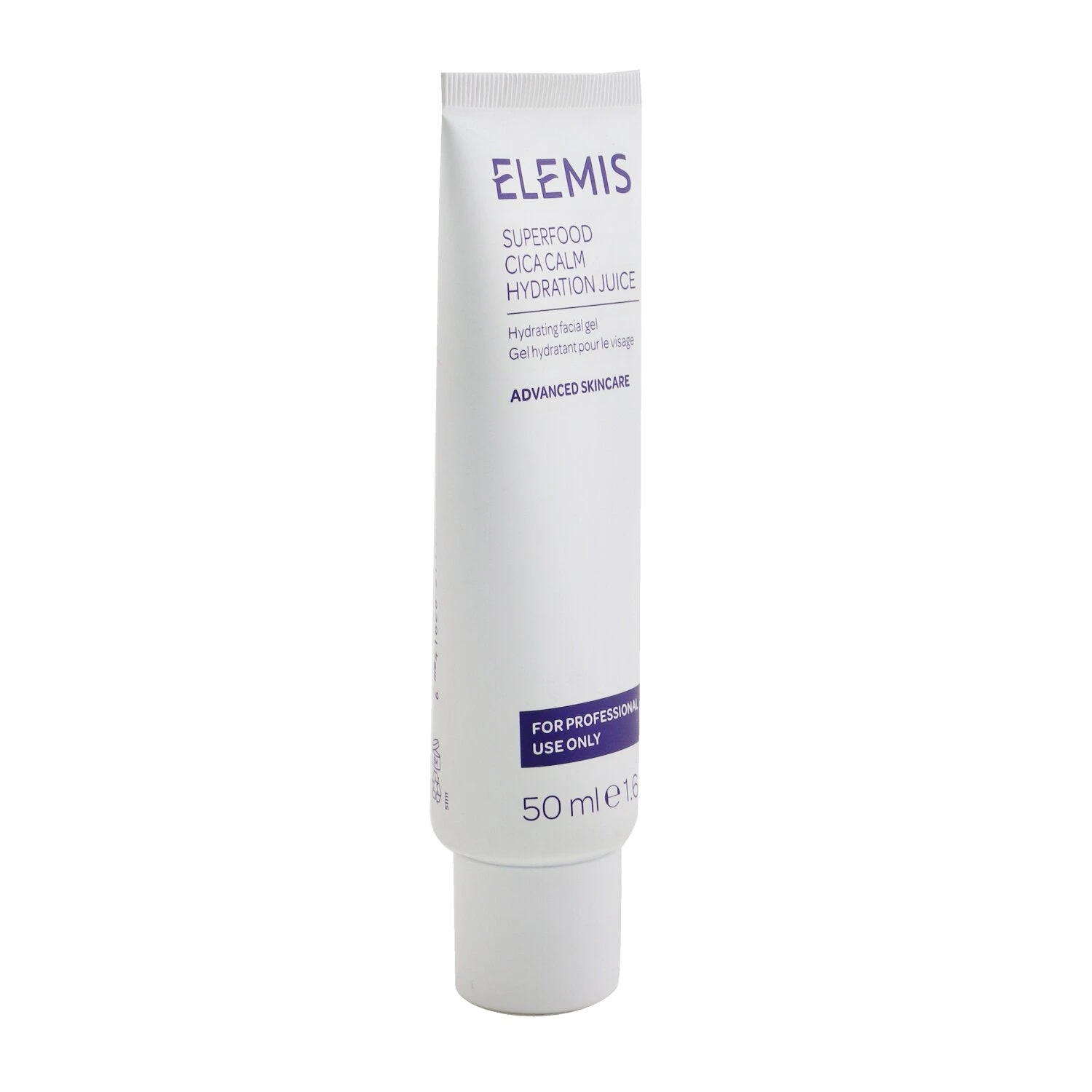 Elemis Superfood Cica Calm Hydration Juice (Salon Product) 50ml/1.6oz 4 Elemis Superfood Cica Calm Hydration Juice (Salon Product) 50ml/1.6oz - Image 2