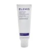 Elemis Superfood Cica Calm Hydration Juice (Salon Product) 50ml/1.6oz 2 Elemis Superfood Cica Calm Hydration Juice (Salon Product) 50ml/1.6oz -Clari Beauty Shop 26243900001