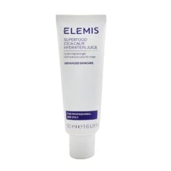 Elemis Superfood Cica Calm Hydration Juice (Salon Product) 50ml/1.6oz