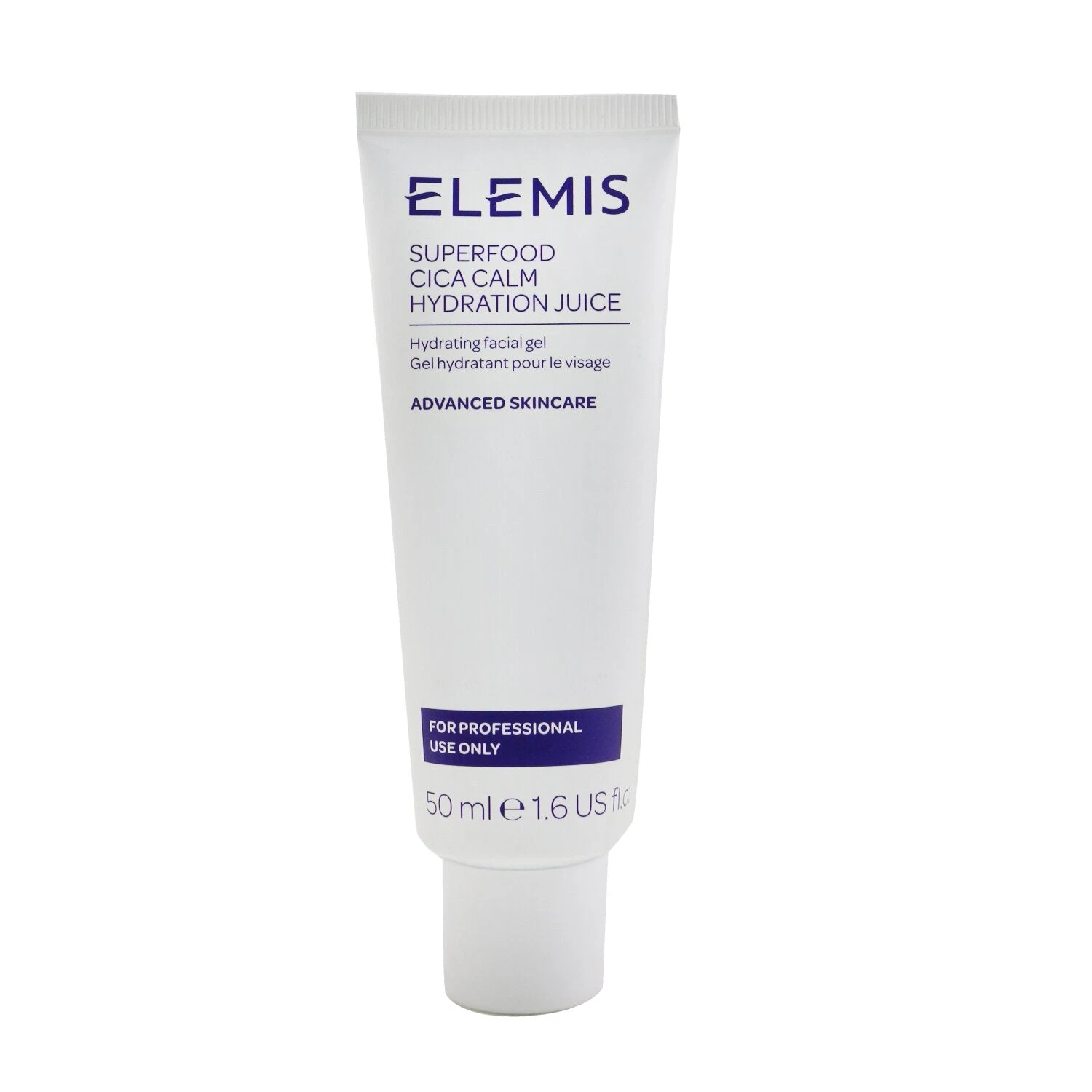 Elemis Superfood Cica Calm Hydration Juice (Salon Product) 50ml/1.6oz 3 Elemis Superfood Cica Calm Hydration Juice (Salon Product) 50ml/1.6oz