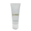 La Mer The Cleansing Foam 100ml/3.4oz 2 La Mer The Cleansing Foam 100ml/3.4oz -Clari Beauty Shop 26270323701