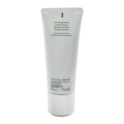 La Mer The Cleansing Foam 100ml/3.4oz 7 La Mer The Cleansing Foam 100ml/3.4oz -Clari Beauty Shop 26270323701 2